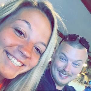 Meet your Posher, Judith